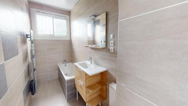 Vente / Maison à Nemours (77140)