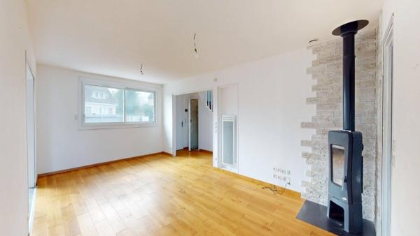 Vente / Maison à Nemours (77140)