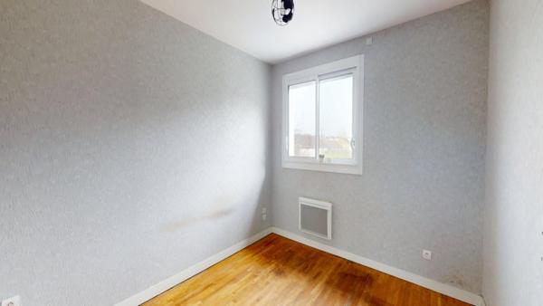 Vente / Maison à Nemours (77140)