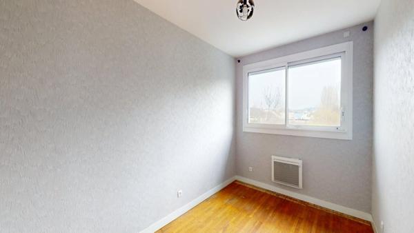 Vente / Maison à Nemours (77140)