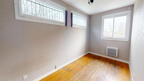 Vente / Maison à Nemours (77140)