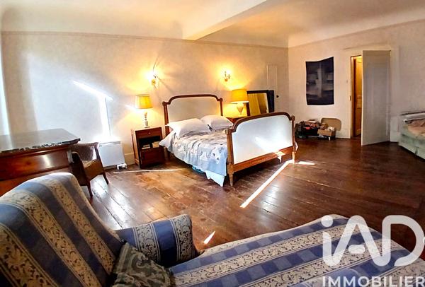 Maison à vendre 7 pièces 164 m² Chalabre