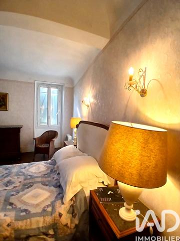 Maison à vendre 7 pièces 164 m² Chalabre