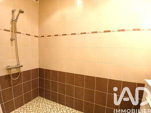 Maison à vendre 7 pièces 164 m² Chalabre