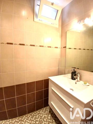 Maison à vendre 7 pièces 164 m² Chalabre