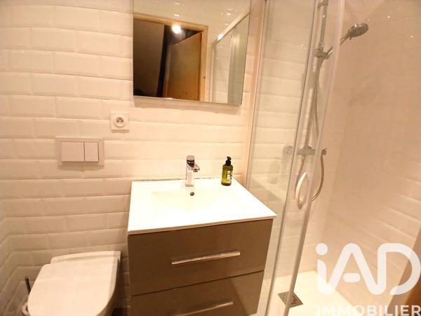 Maison à vendre 7 pièces 164 m² Chalabre