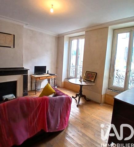 Maison à vendre 7 pièces 164 m² Chalabre