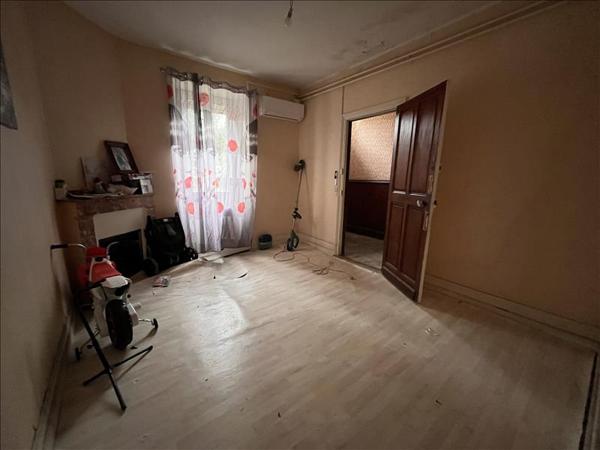 Maison à vendre |  Saint-Martory |  10 pièces | 190 m²