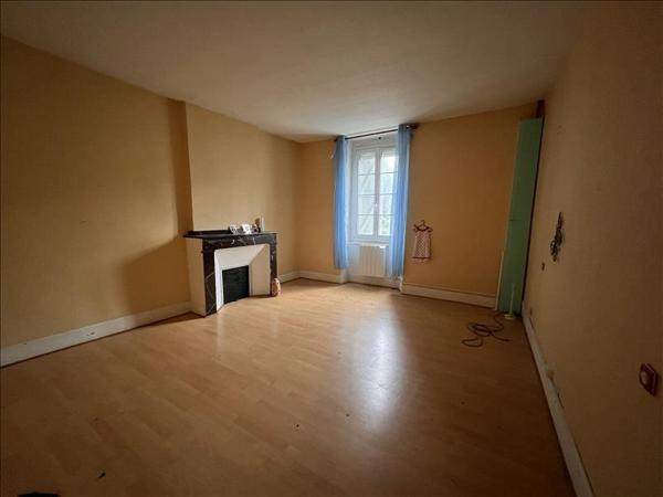 Maison à vendre |  Saint-Martory |  10 pièces | 190 m²
