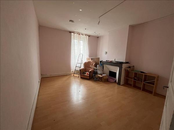 Maison à vendre |  Saint-Martory |  10 pièces | 190 m²