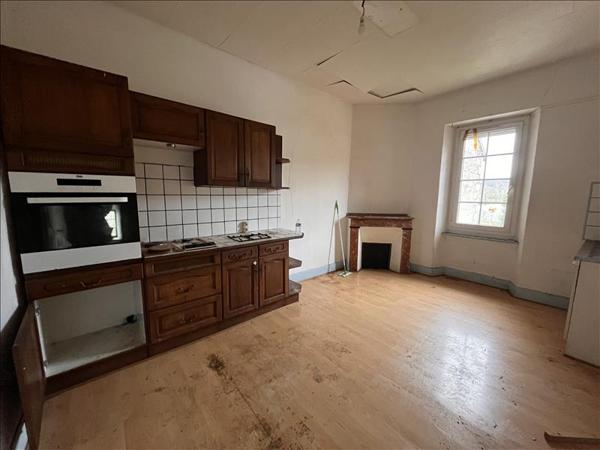 Maison à vendre |  Saint-Martory |  10 pièces | 190 m²