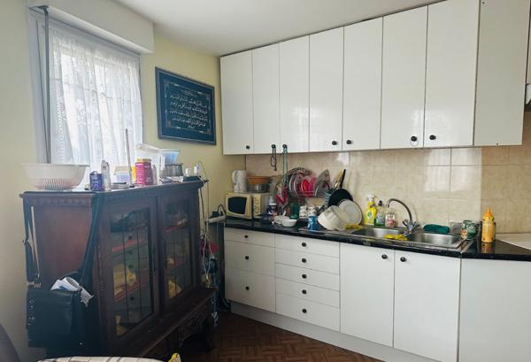 A saisir: Appartement lumineux de 51 m2 en centre ville