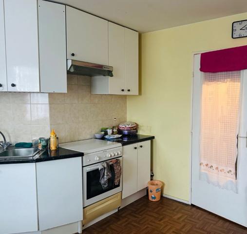 A saisir: Appartement lumineux de 51 m2 en centre ville