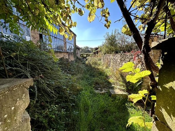 Appartement duplex Montereau Fault Yonne 3 pièce(s) 68 m2