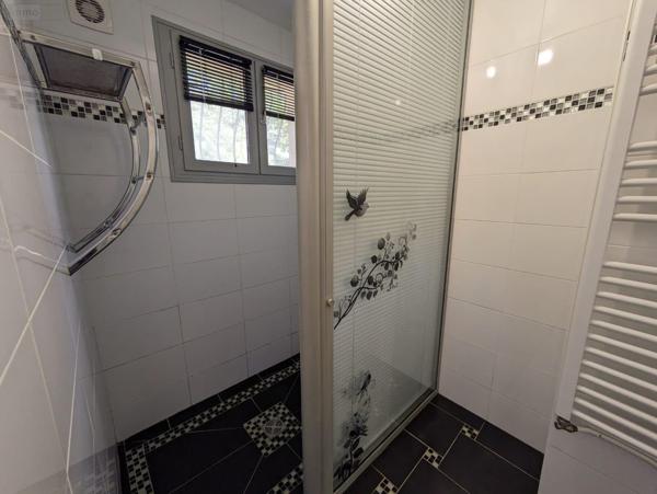 Maison à vendre à Changé dans la Sarthe (72560), ref : CHM51