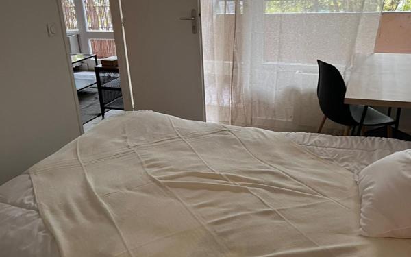 Appartement à louer    2 pièces • 88,15 m2 Toulouse