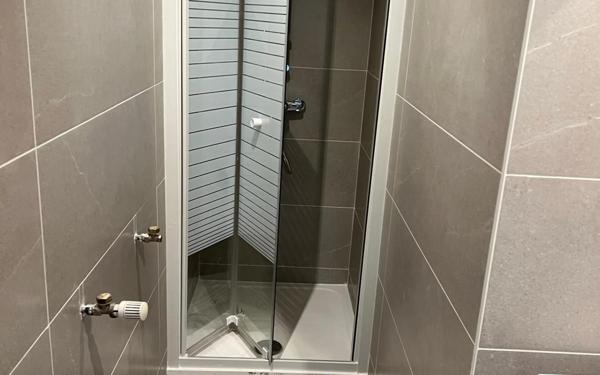 Appartement à louer    2 pièces • 88,15 m2 Toulouse