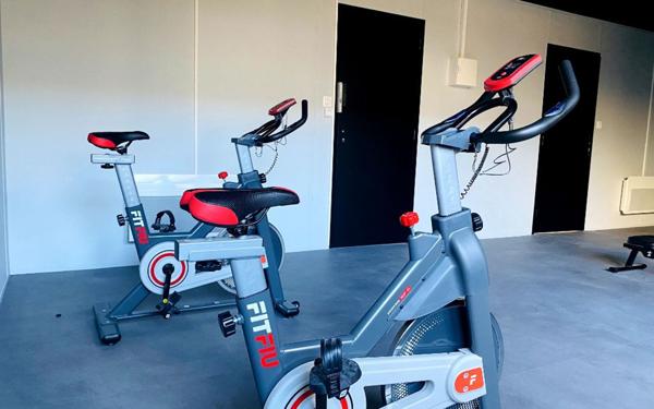 Appartement à vendre    1 pièce • 20 m2 Vandoeuvre-lès-Nancy