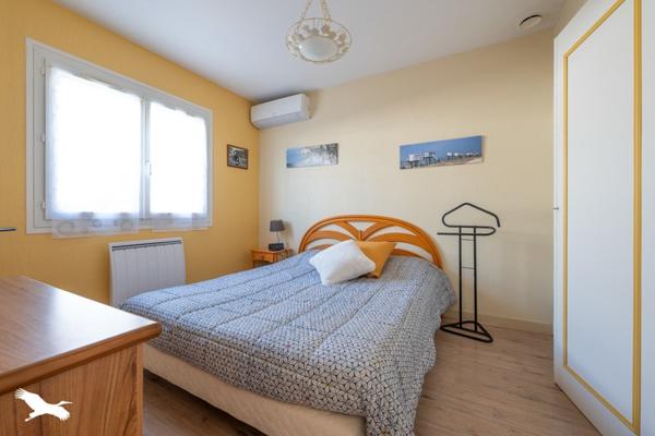 Maison à vendre 375 264 € Vaux-sur-Mer 4 p 65 m² DPE C