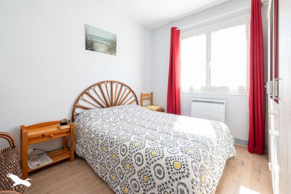 Maison à vendre 375 264 € Vaux-sur-Mer 4 p 65 m² DPE C