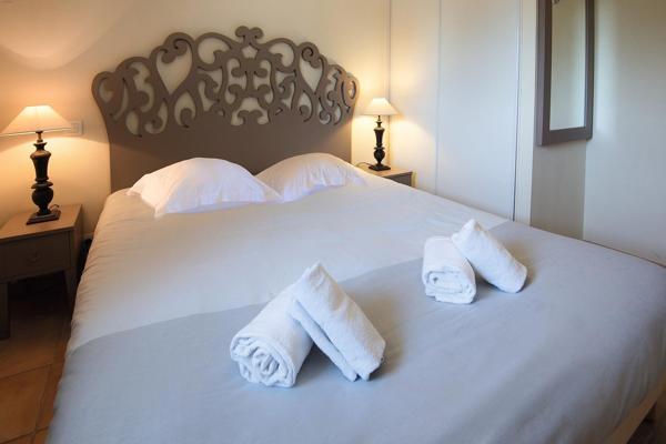 INVESTISSEMENT LOCATIF – ALVIGNAC - Résidence Belambra Clubs Les Portes De Dordogne**** - 6.18%  de rentabilité.