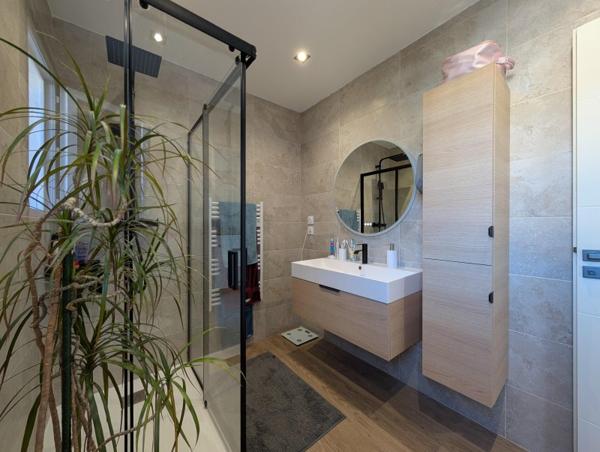 Vente / Maison de plain-pied