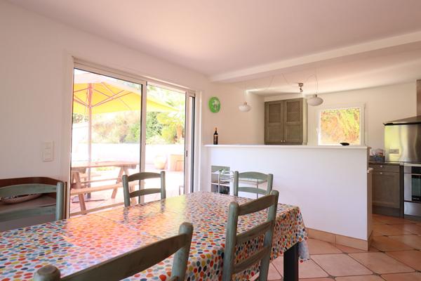 Maison 6 pièces 179.86 m2