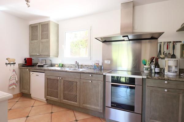 Maison 6 pièces 179.86 m2