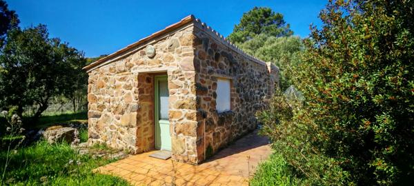 Maison 6 pièces 179.86 m2