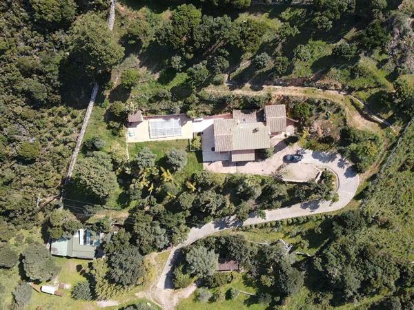 Maison 6 pièces 179.86 m2