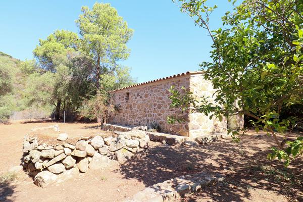 Maison 6 pièces 179.86 m2