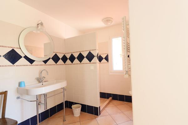 Maison 6 pièces 179.86 m2