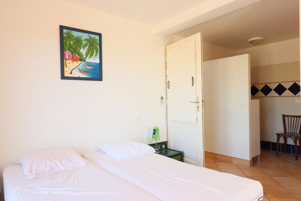 Maison 6 pièces 179.86 m2