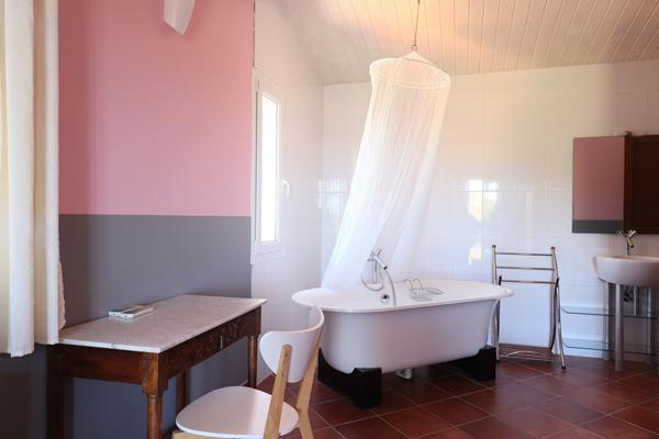 Maison 6 pièces 179.86 m2