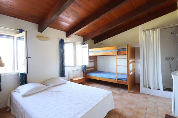Maison 6 pièces 179.86 m2