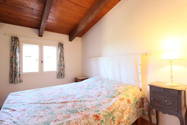 Maison 6 pièces 179.86 m2