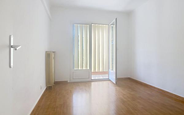 Appartement à vendre    3 pièces • 58,81 m2 Juan-les-Pins - Antibes