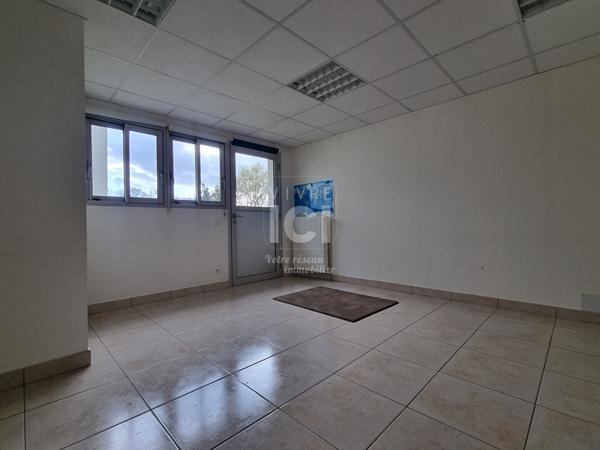 Maison 280m² - LA JOALLIERE - terrain plus de 7000m²