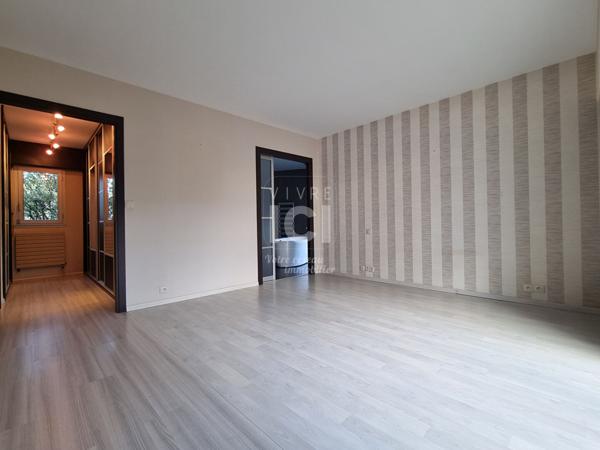 Maison 280m² - LA JOALLIERE - terrain plus de 7000m²