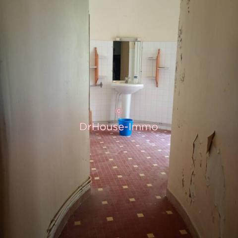 Château à vendre 45 pièces de 883 m²