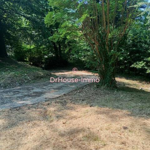 Château à vendre 45 pièces de 883 m²