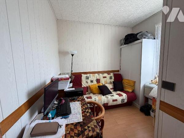 A VENDRE, PLESTIN LES GREVES 

Commerce de restauration + hôtel pouvant être transformé en ha...