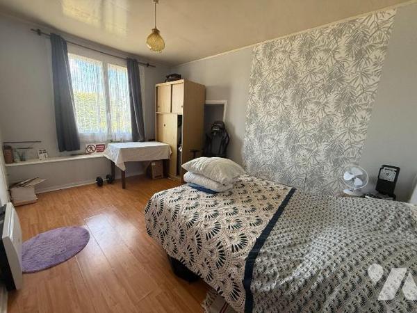 A VENDRE, PLESTIN LES GREVES 

Commerce de restauration + hôtel pouvant être transformé en ha...