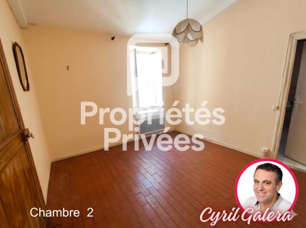 Maison Ouveillan 4 pièce(s) 99 m2