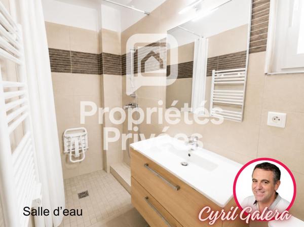 Maison Ouveillan 4 pièce(s) 99 m2