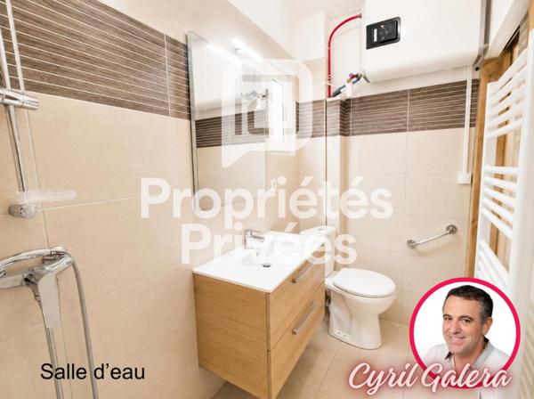 Maison Ouveillan 4 pièce(s) 99 m2