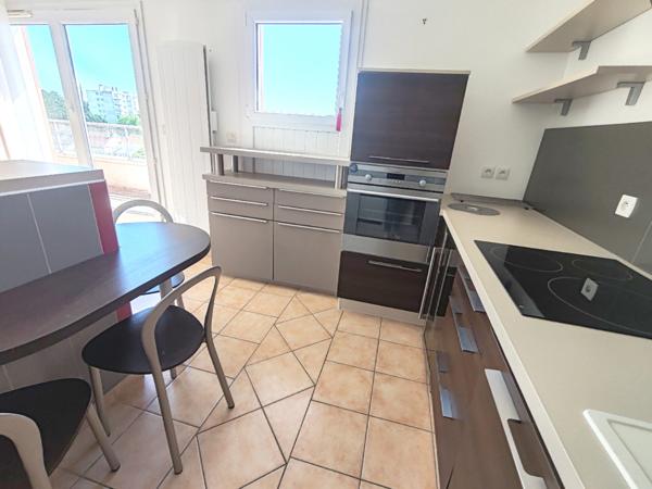 Et si votre prochain chapitre commençait tout en haut ?