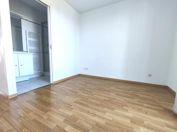 Et si votre prochain chapitre commençait tout en haut ?