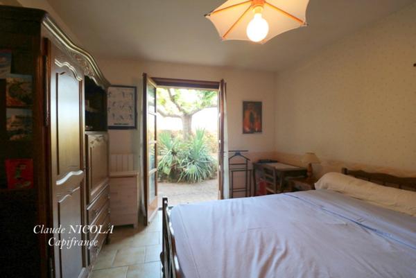 Maison à vendre 7 pièces BOURG DE PEAGE (26)