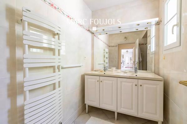 Maison de charme a proximité de Senlis